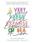 A Very Large Expanse of Sea - 1t