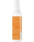 A-Derma Protect Слънцезащитен спрей, SPF50+, 200 ml - 2t