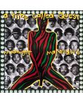 A Tribe Called Quest - Midnight Marauders (Vinyl) - 1t