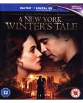 A New York Winter's Tale (Blu-Ray) - 1t