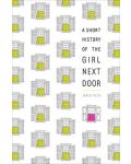 A Short History of the Girl Next Door - 1t