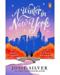 A Winter in New York - 1t