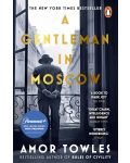 A Gentleman in Moscow - 1t