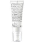 A-Derma Exomega Control Емолиентен балсам, стерилна козметика, 40 ml - 2t