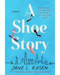 A Shoe Story - 1t