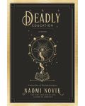 A Deadly Education (1st Edition) - 1t