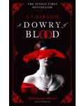 A Dowry of Blood (New Edition) - 1t