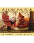 A Story for Bear - 1t