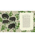 A Wild Child's Guide to Endangered Animals - 2t