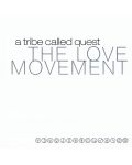 A Tribe Called Quest - The Love Movement (3 Vinyl) - 1t