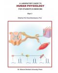 A Laboratory Guide to Human Physiology for Students in Medicine - part 1 - 1t