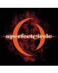 A Perfect Circle - Mer De Noms (CD) - 1t