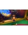 A Hat in Time (PS4) - 9t
