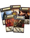 Настолна игра A Game Of Thrones-The Board Game(2nd Edition) - 3t