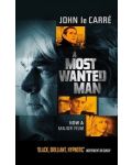 A Most Wanted Man - 1t