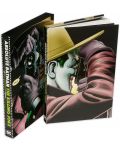 Absolute Batman: The Killing Joke (30th Anniversary Edition)-6 - 7t