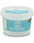 Absolute Bitter Salt, 275 g, Mattisson Healthstyle - 1t