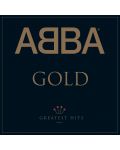 ABBA - Gold (2 Vinyl) - 1t