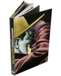 Absolute Batman: The Killing Joke (30th Anniversary Edition)-5 - 6t