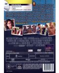 Абитуриентски бал (DVD) - 3t