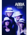 ABBA: Любов, триумф, раздели - 2t