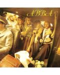 ABBA - ABBA (Vinyl) - 1t