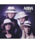ABBA - The Essential Collection (DVD) - 1t
