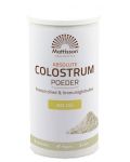 Absolute Colostrum, 125 g, Mattisson Healthstyle - 1t
