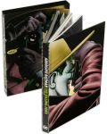 Absolute Batman: The Killing Joke (30th Anniversary Edition)-8 - 9t