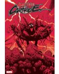 Absolute Carnage - 1t