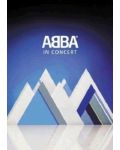 ABBA - ABBA In Concert (DVD) - 1t