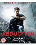 Abduction (Blu-Ray) - 1t