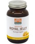 Absolute Royal Jelly, 60 капсули, Mattisson Healthstyle - 1t