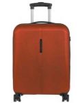 ABS куфар Gabol Paradise - Оранжев, 34 l - 1t