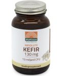 Absolute Kefir, 130 mg, 60 капсули, Mattisson Healthstyle - 1t