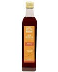Absolute Red Keto Oil, 500 ml, Mattisson Healthstyle - 1t