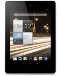 Acer Iconia A1-810 16GB - бял - 6t