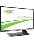 Acer S276HL - 27" IPS LED монитор - 3t