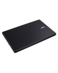 Acer Aspire E5-531G - 8t