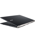 Acer Aspire V17 Nitro NX.MQREX.075 - 12t