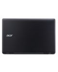 Acer Aspire E5-521 - 3t