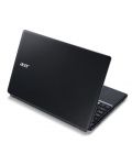 Acer Aspire E1-522 - 4t