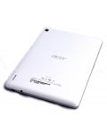 Acer Iconia A1-810 8GB - бял - 5t