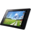 Acer Iconia One 7 B1-730HD 16GB - бял - 5t