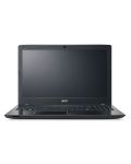 Acer Aspire E5-575G NX.GDWEX.065 - 1t