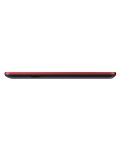 Acer Iconia B1-721 16GB - Black/Red - 7t