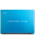 Acer Aspire One AO725-C7CBB - 4t