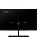 Acer ED245QAbi - 4t