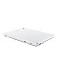 Acer Chromebook CB3-111 - 5t