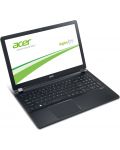 Acer Aspire V5-572G - 2t